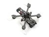 Квадрокоптер iFlight Baby Nazgul Nano 73 1S (FrSky D8), Світлина 3