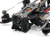 Квадрокоптер iFlight Baby Nazgul Nano 73 1S (FrSky D8), Світлина 4