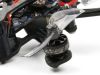 Квадрокоптер iFlight Baby Nazgul Nano 73 1S (FrSky D8), Світлина 5