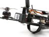 Квадрокоптер iFlight Baby Nazgul Nano 73 1S (FrSky D8), Світлина 6