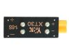 Запобіжник YRRC Smoke Stopper 30В (XT30), Світлина 2