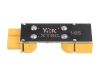 Запобіжник YRRC Smoke Stopper 30В (XT60), Світлина 2
