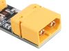 Запобіжник YRRC Smoke Stopper 30В (XT60), Світлина 3