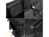Сумка для транспортування автомоделей масштабу 1/10 - 1/8 (58х34х32см), Світлина 4