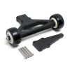 Wheelie bar для автомоделей масштабу 1/5, Світлина 1