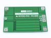 Модуль BMS для контролю заряду/розряду 4S 18650 Li-Ion акумуляторів (40A), Світлина 2