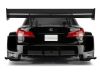 Корпус Lexus IS F 1/10 (HPI 17542) прозорий, Світлина 2
