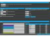 Радіоапаратура BetaFPV LiteRadio 2 SE (ELRS 2.4ГГц), Світлина 8