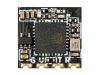 Приймач BetaFPV ELRS Lite (2.4GHz), Світлина 2