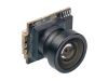 Камера BetaFPV Micro C02 (з канопою), Світлина 1