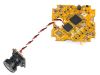 Камера BetaFPV Micro C02 (з канопою), Світлина 5