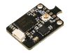 Відеопередавач BetaFPV M03 5.8GHz 350mW, Світлина 1