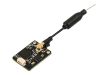 Відеопередавач BetaFPV M03 5.8GHz 350mW, Світлина 3