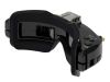 Окуляри Skyzone SKY02O OLED FPV (чорні), Світлина 5