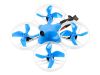 Квадрокоптер BetaFPV Beta85 Pro 2 Whoop (ELRS 2.4GHz), Світлина 1