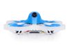Квадрокоптер BetaFPV Beta85 Pro 2 Whoop (ELRS 2.4GHz), Світлина 3