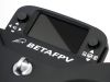 Радіоапаратура BetaFPV LiteRadio 3 Pro Hall (FrSky D/X), Світлина 4