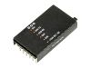 Приймач BetaFPV ELRS Micro (2.4GHz), Світлина 2