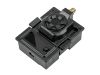 Передавальний модуль BetaFPV ELRS Micro 1W (2.4GHz), Світлина 1