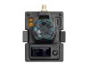 Передавальний модуль BetaFPV ELRS Micro 1W (2.4GHz), Світлина 2