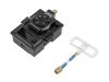 Передавальний модуль BetaFPV ELRS Micro 1W (2.4GHz), Світлина 3