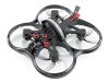 Квадрокоптер Pavo30 з цифровою відеосистемою Vista Polar (TBS Crossfire), Світлина 1