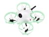 Квадрокоптер BetaFPV Meteor65 Whoop (ELRS 2.4GHz), Світлина 1