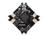 Польотний контролер колекторний BetaFPV F4 OSD AIO (FrSky D16), Світлина 1