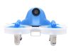 Квадрокоптер BetaFPV Beta65S Micro Whoop (FrSky D8), Світлина 2