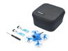 Квадрокоптер BetaFPV Beta65S Micro Whoop (FrSky D8), Світлина 3
