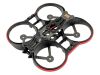 Рама BetaFPV Pavo30 Pro, Світлина 1