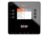 Зарядний пристрій iSDT K2 Air Bluetooth AC200W/DC500W 2x20A, Світлина 1