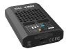 Зарядний пристрій iSDT PD60 USB-C 60W 6A, Світлина 3