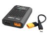 Зарядний пристрій iSDT PD60 USB-C 60W 6A, Світлина 4