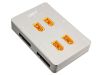 Плата паралельної зарядки і балансування iSDT PC-4860S 30A, Світлина 1