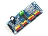Модуль PCA9685 16-канальний з I2C інтерфейсом 12-bit PWM, Світлина 1