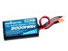 Акумулятор Radiomaster Li-Ion 5000mAh 2S (для радіопередавачів), Світлина 1