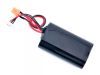 Акумулятор Radiomaster Li-Ion 5000mAh 2S (для радіопередавачів), Світлина 2
