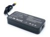 Блок живлення ToolkitRC ADP-180MB 19.5В 9.2А/180Вт, Світлина 2