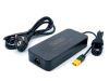 Блок живлення ToolkitRC ADP-180MB 19.5В 9.2А/180Вт, Світлина 3