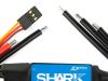 Регулятор швидкості ZTW Shark 50A з водяним охолодженням, Світлина 2