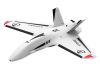 Модель літаючого крила ATOMRC Dolphin 845 біле (PNP), Світлина 1