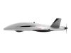 Модель літаючого крила ATOMRC Dolphin 845 біле (FPV), Світлина 5