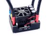 Регулятор безколекторний сенсорний Surpass Rocket Pro TS220A, Світлина 2