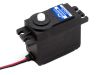 Сервомеханізм цифровий JX PDI-4806HB 48.5g/5.56kg/0.14sec (4.8В), Світлина 1