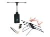 Передавальний модуль TBS Crossfire Nano (Starter Set), Світлина 1
