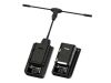 Передавальний модуль TBS Crossfire Nano (Starter Set), Світлина 3
