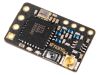 Передавальний модуль TBS Crossfire Nano (Starter Set), Світлина 4