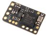Передавальний модуль TBS Crossfire Nano (Starter Set), Світлина 5