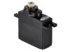 Сервомеханізм цифровий JX PDI-1171MG 17g/3kg/0.13sec (4.8В), Світлина 1